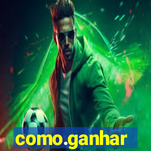 como.ganhar dinheiro.no.jogo.da roleta