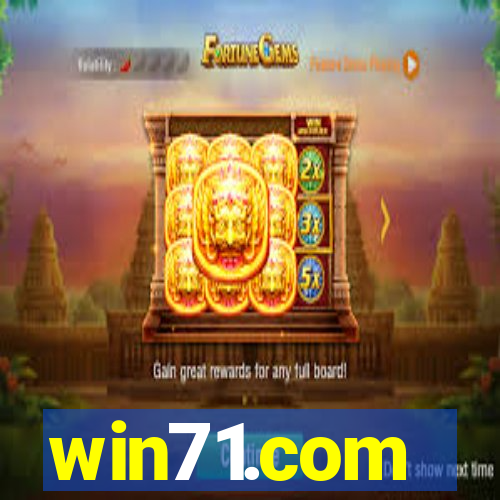 win71.com