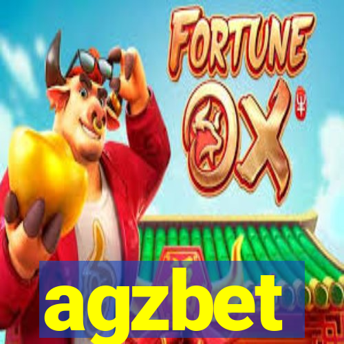 agzbet