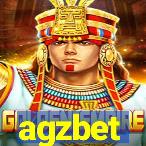 agzbet