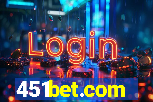 451bet.com