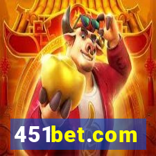 451bet.com