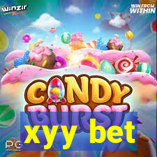 xyy bet