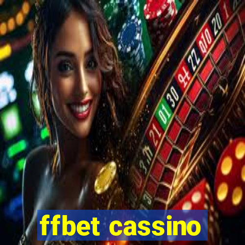 ffbet cassino