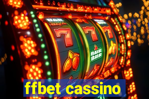 ffbet cassino