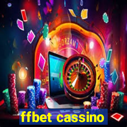 ffbet cassino