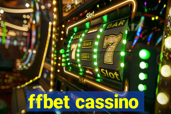 ffbet cassino