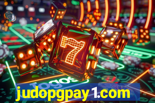 judopgpay1.com