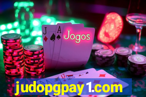 judopgpay1.com