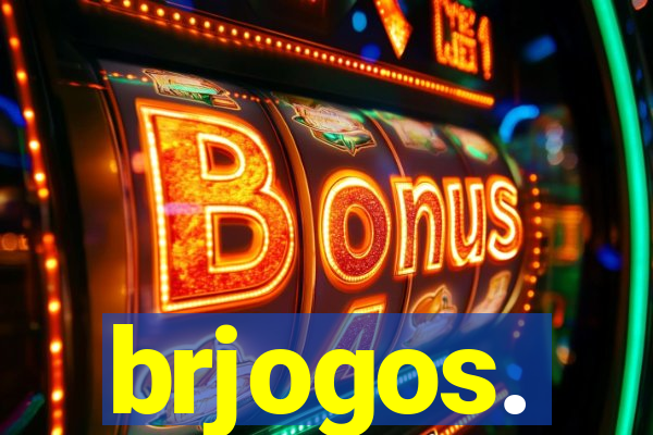 brjogos.