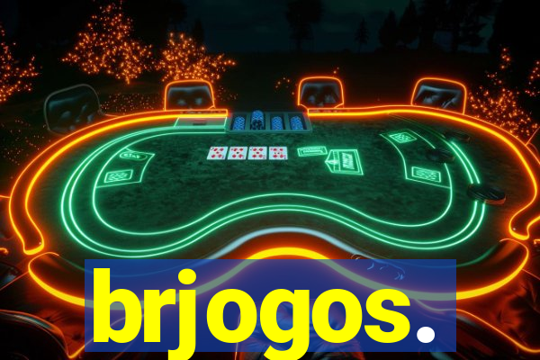 brjogos.