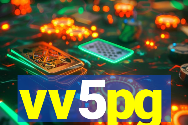 vv5pg