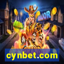 cynbet.com