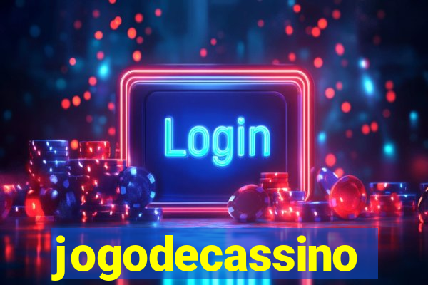 jogodecassino