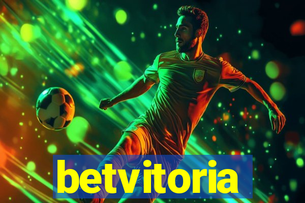 betvitoria