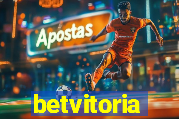 betvitoria