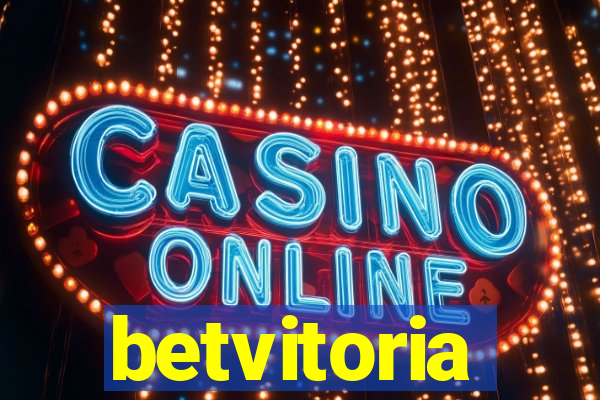 betvitoria