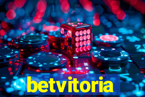 betvitoria