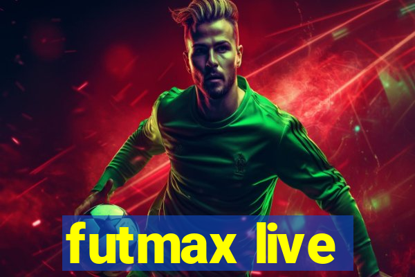 futmax live