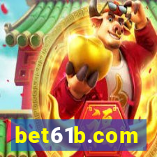 bet61b.com