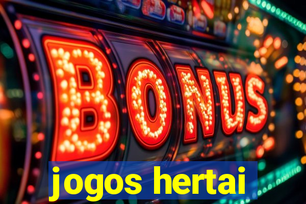 jogos hertai