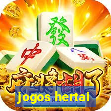 jogos hertai