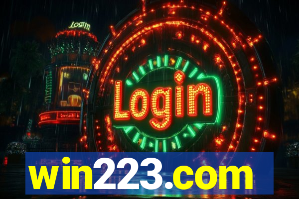 win223.com