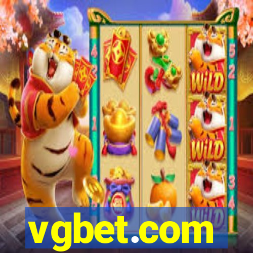 vgbet.com