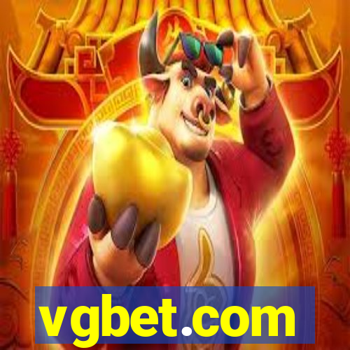 vgbet.com