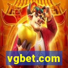 vgbet.com