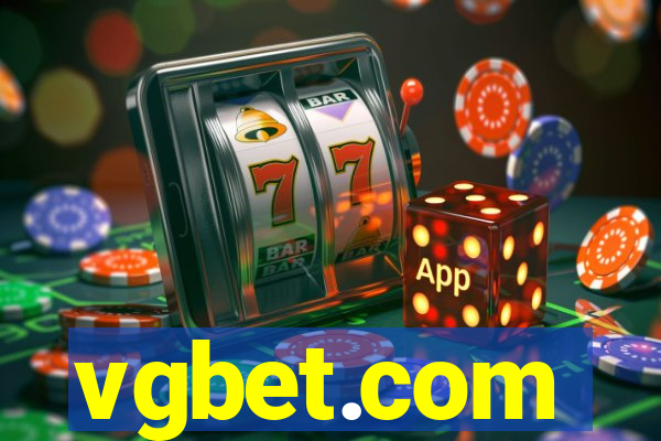 vgbet.com