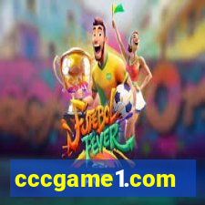 cccgame1.com