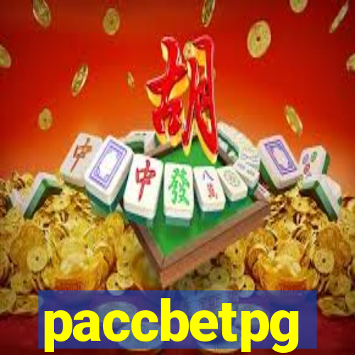 paccbetpg