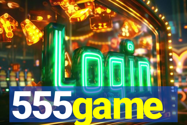 555game