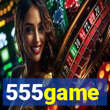 555game