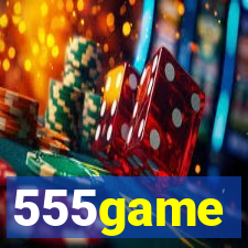 555game