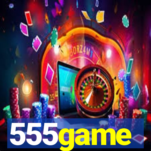 555game