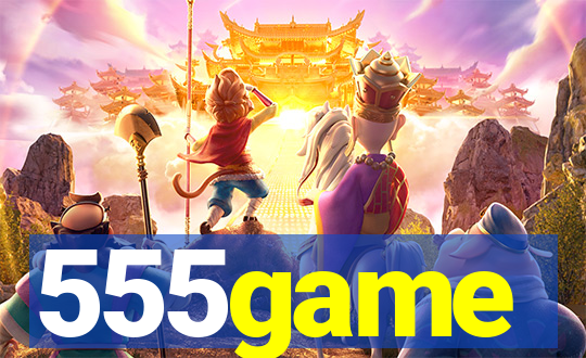 555game