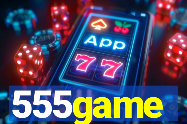 555game