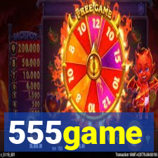 555game