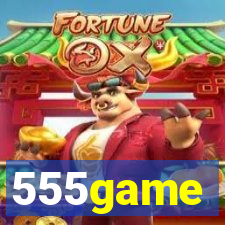 555game