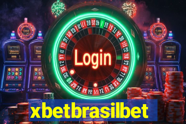 xbetbrasilbet