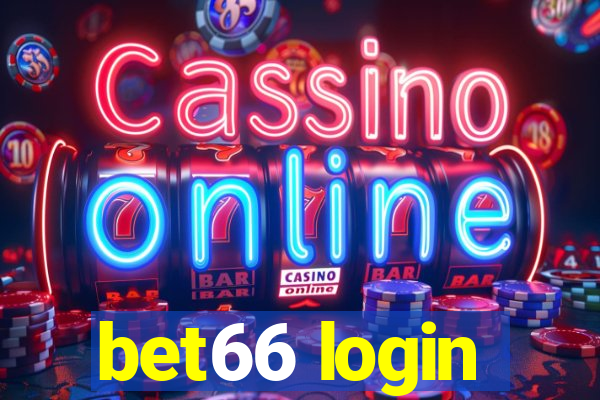 bet66 login