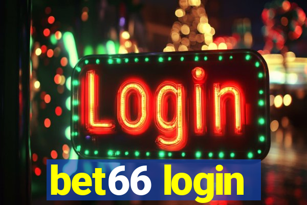 bet66 login