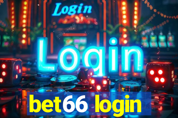 bet66 login