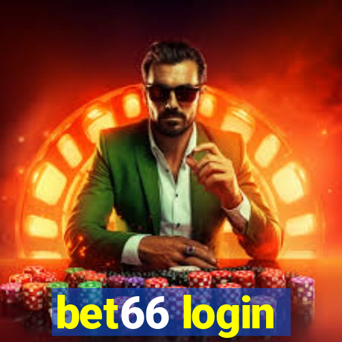 bet66 login