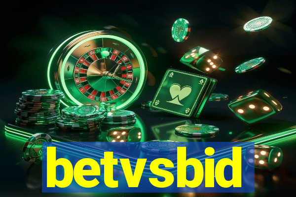 betvsbid