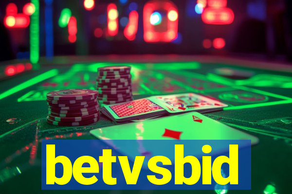 betvsbid