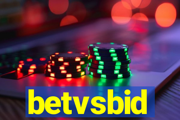 betvsbid