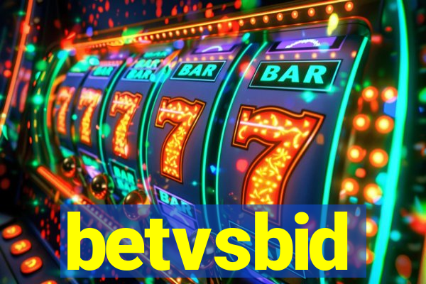 betvsbid